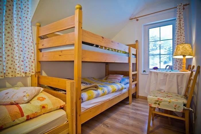 Gosciniec Poezja Apartman Szklarska Poręba Kültér fotó