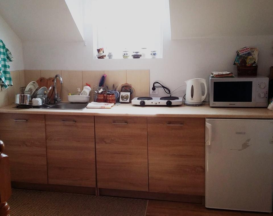 Gosciniec Poezja Apartman Szklarska Poręba Kültér fotó