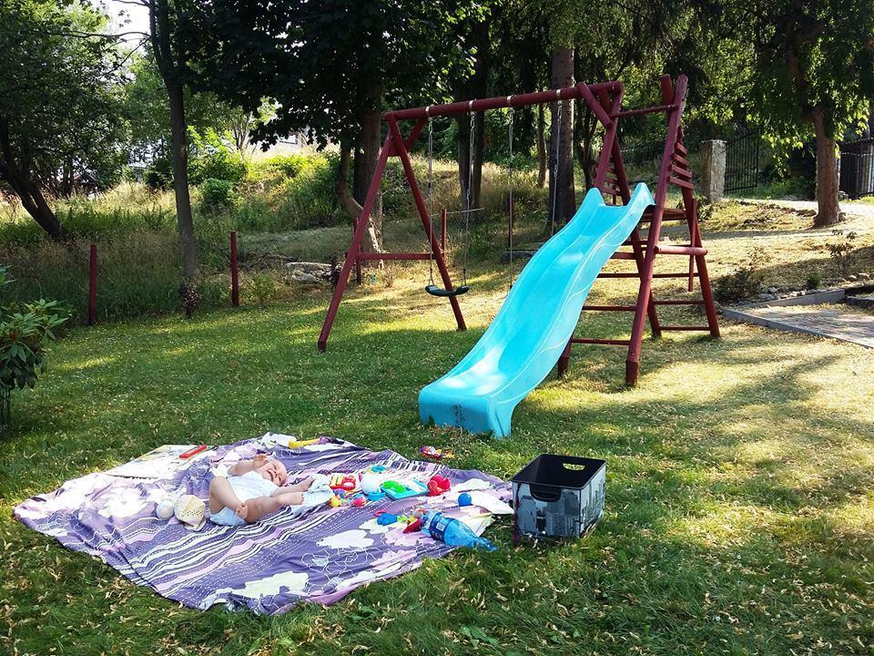 Gosciniec Poezja Apartman Szklarska Poręba Kültér fotó