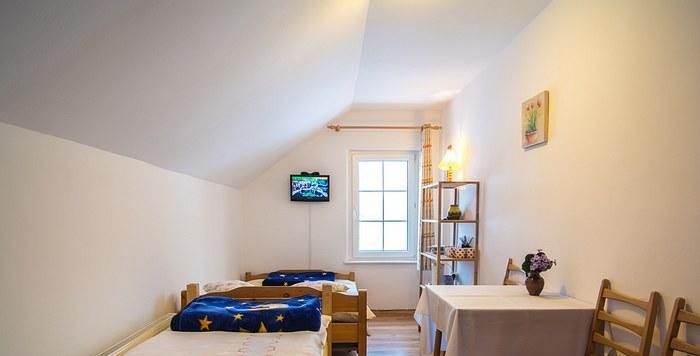 Gosciniec Poezja Apartman Szklarska Poręba Kültér fotó